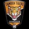 Camden Tigers (W)