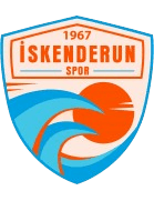 Iskenderun FK