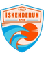 Iskenderun FK
