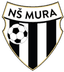 NS Mura U19
