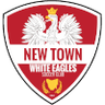 New Town Eagles Women