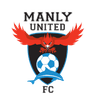 Manly United