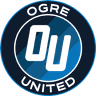Ogre United 2