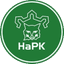 HAPK