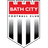 Bath City