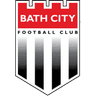 Bath City
