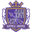 Sanfrecce Hiroshima Regina (w)