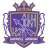 Sanfrecce Hiroshima Regina (w)
