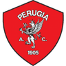 Perugia U20