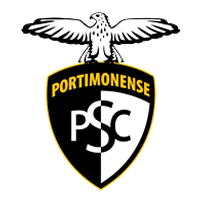 Portimonense