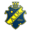 AIK