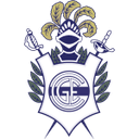 Gimnasia y Esgrima Reserves