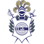 Gimnasia y Esgrima Reserves