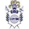 Gimnasia y Esgrima Reserves