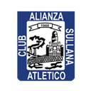Alianza Atl