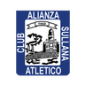 Alianza Atl