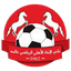 Al Akhaa Al Ahli SC Aley