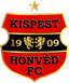 Budapest Honved U19
