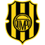Olimpo Bahia Blanca