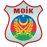 MOIK Baku