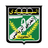 Al-Arabi Club (KUW)