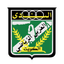 Klub Al-Arabi (KUW)
