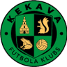 Kekava