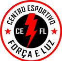 Forca e Luz