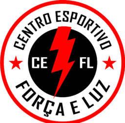 Forca e Luz