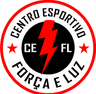Forca e Luz