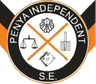 SE Penya Independent