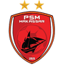 PSM Makassar