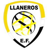 Llaneros FC