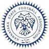 Karnataka State FA