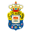 Las Palmas Atletico