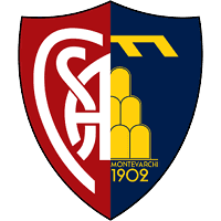 Aquila 1902 Montevarchi U19