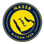 Al Nassr FC