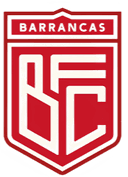 Barrancas FC