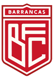 Barrancas FC