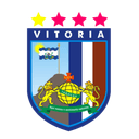 Vitoria PE