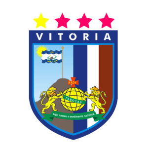 Vitoria PE