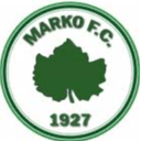 Marko U19