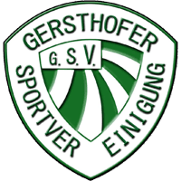 Gersthofer