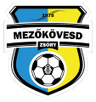 Mezokovesd Zsory FC