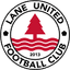 Lane United