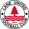 Lane United