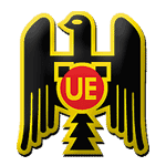 Persatuan Spanyol (w)