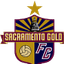 Sacramento Gold