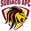 Subiaco AFC