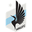 MINNESOTA United B